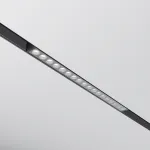 Трековый светильник Maytoni EXILITY TR031-4-18WTW-DD-B