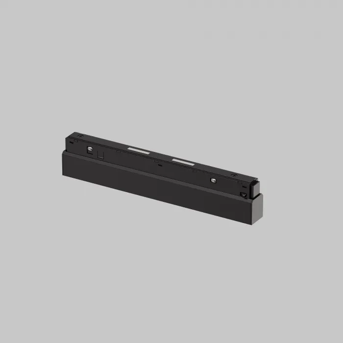 Трековый светильник Maytoni EXILITY TR106-4-12W-DS-B от ImperiumLoft