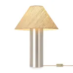 Настольный светильник Freya Zoe FR5632TL-01N