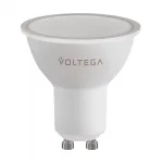 Светодиодная лампа Wi-Fi MR16 GU10 5,5W 2700K-6500K MIX-RGB DIM от ImperiumLoft