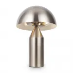 Настольный светильник Eleon FR5218TL-02N