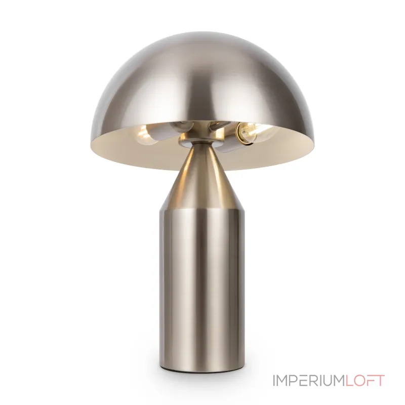 Настольный светильник Eleon FR5218TL-02N