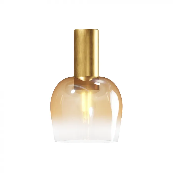 Потолочный светильник Maytoni Modern MOD414CL-01G от ImperiumLoft