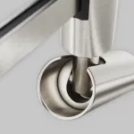 Трековый светильник Focus LED Flarity Maytoni TR144-1-12W4K-W-PT
