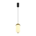 Подвесной светильник Freya Iride FR5627PL-L8BBS