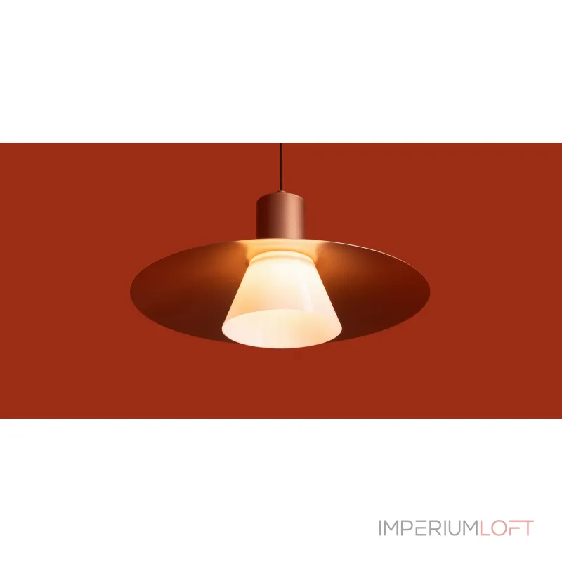 Подвесной светильник Freya Fari FR5600PL-L5MG Подвесной светильник Freya Fari FR5600PL-L5MG