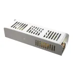 Источник напряжения PSL001 24В 150Вт IP 20 Maytoni 020211
