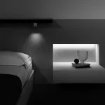 Трековый светильник Maytoni EXILITY TR133-2-7W4K-W от ImperiumLoft