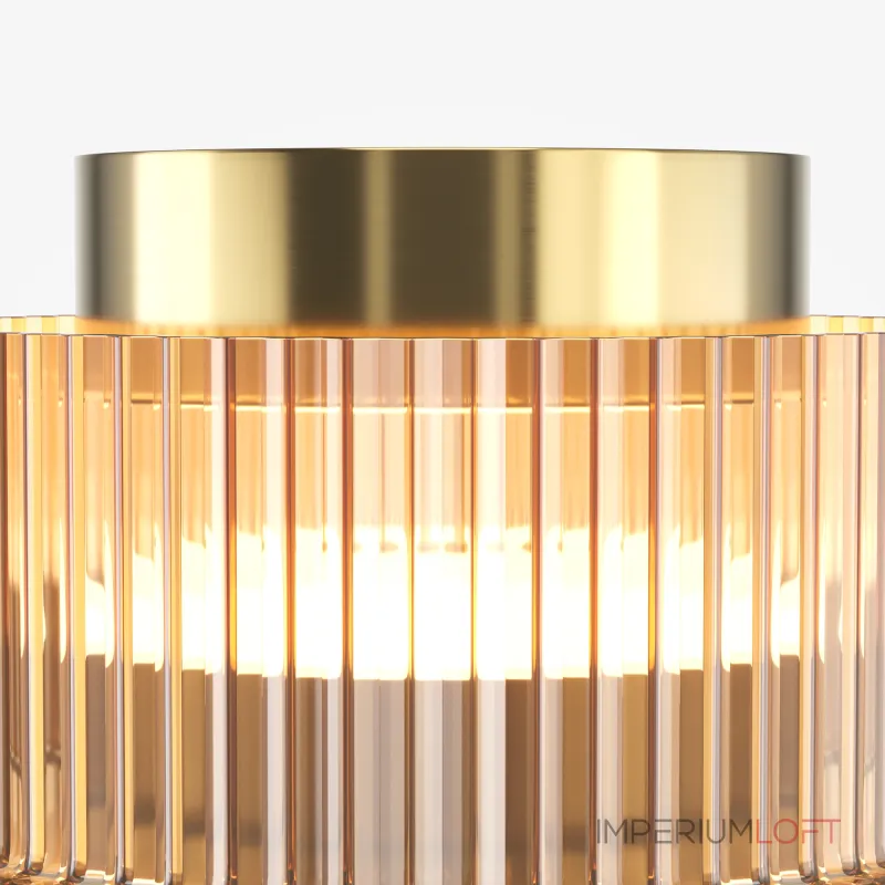 Потолочный светильник Maytoni Alba MOD518CL-L12BS3K Потолочный светильник Maytoni Alba MOD518CL-L12BS3K