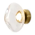 Настенный светильник Freya Mote FR5601WL-01TR