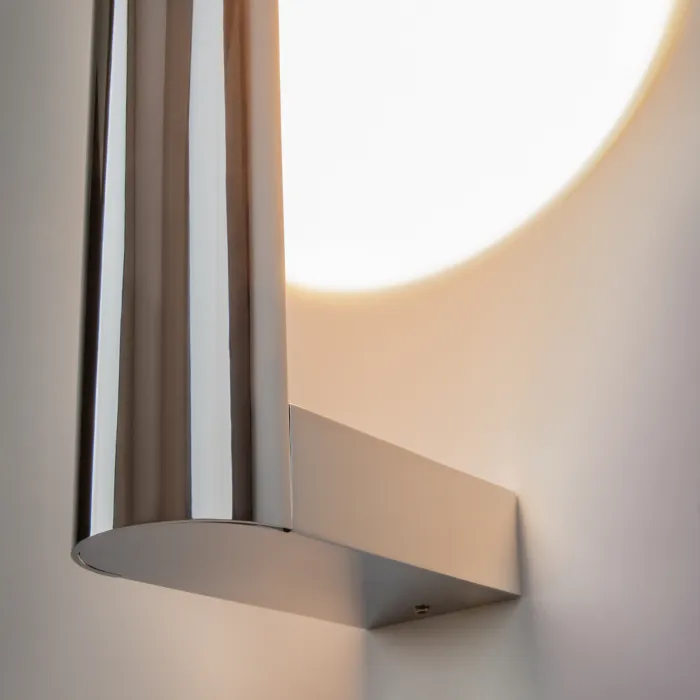 Настенный светильник Maytoni Modern MOD288WL-L5CH3K от ImperiumLoft