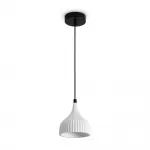 Подвесной светильник Freya Terra FR5582PL-01W
