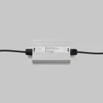Источник напряжения PSL008 24В 40Вт IP 67 Maytoni 822001