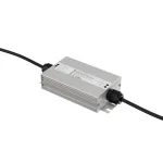 Источник напряжения PSL008 24В 40Вт IP 67 Maytoni 822001