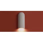 Настенный светильник (бра) Freya Terra FR5582WL-01W1