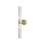 Настенный светильник (бра) Maytoni Antic MOD302WL-02W1 от ImperiumLoft