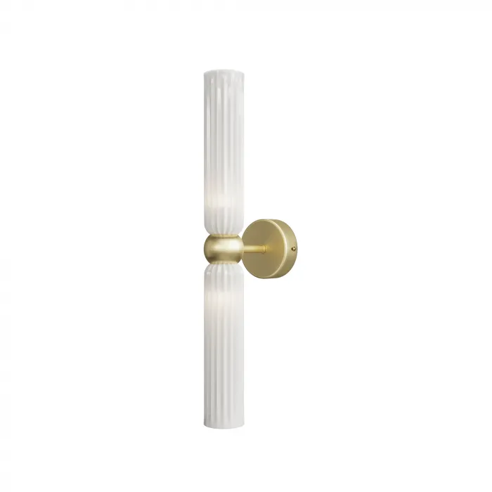Настенный светильник (бра) Maytoni Antic MOD302WL-02W1 от ImperiumLoft