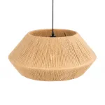 Подвесной светильник LoungeGarden FR5248PL-01BG