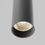Подвесной светильник Focus LED 4000K 12W 40° P072PL-L12B4K-1