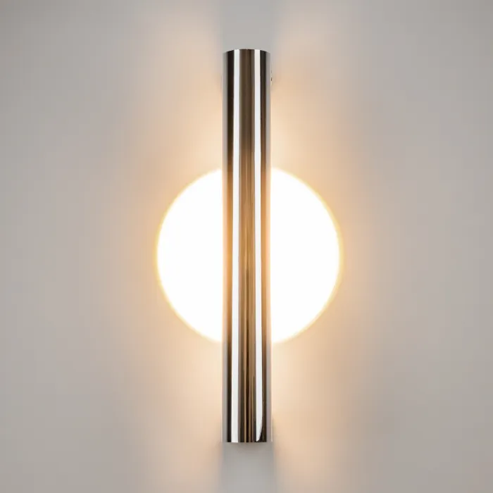 Настенный светильник Maytoni Modern MOD288WL-L5CH3K от ImperiumLoft