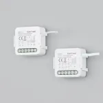 WI-FI модуль Maytoni Smart home MD004