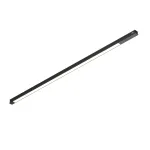 Трековый светильник Maytoni EXILITY Basis TR231-2-15W4K-B