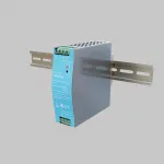 Блок питания PSL015 24В 120Вт IP20 Maytoni 821012