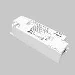 Источник тока 54В 25 Вт 700А Maytoni Zigbee 771004
