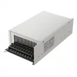 Источник напряжения Maytoni PSL006 48В 600Вт IP 20 831012