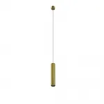 Подвесной светильник Maytoni Pendant P072PL-L12W4K-BS