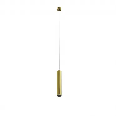 Подвесной светильник Maytoni Pendant P072PL-L12W4K-BS