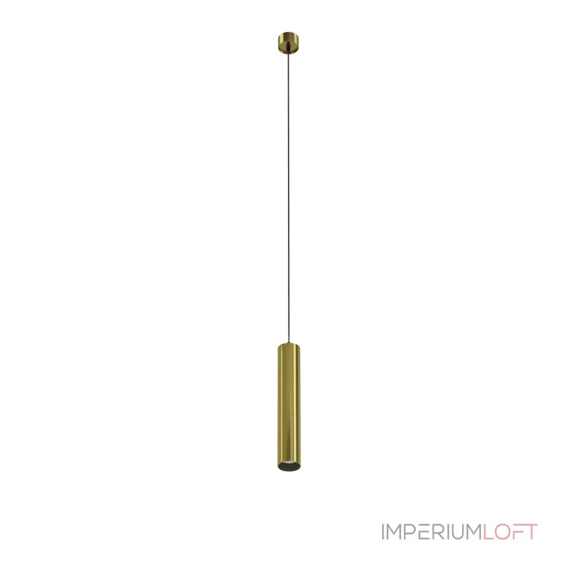 Подвесной светильник Maytoni Pendant P072PL-L12W4K-BS