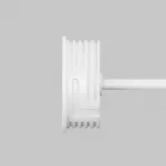Led модуль Voltega Module LED 7189 от ImperiumLoft
