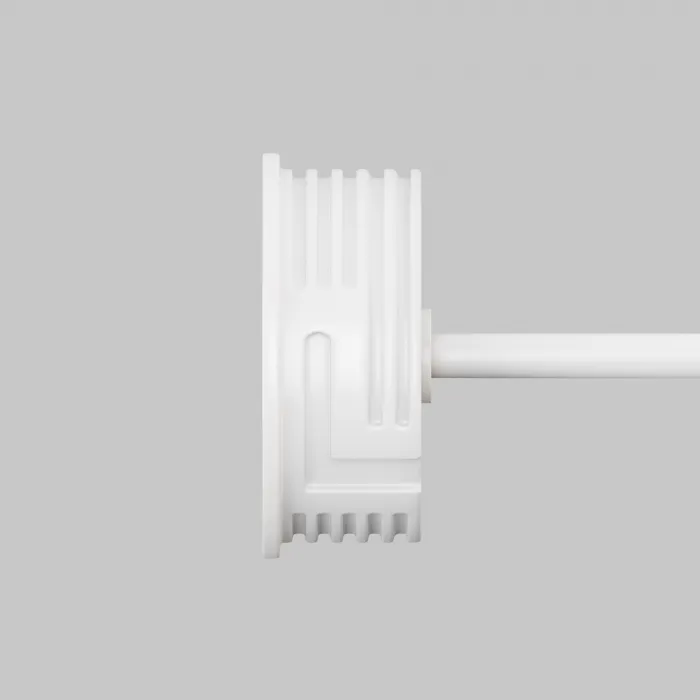 Led модуль Voltega Module LED 7189 от ImperiumLoft