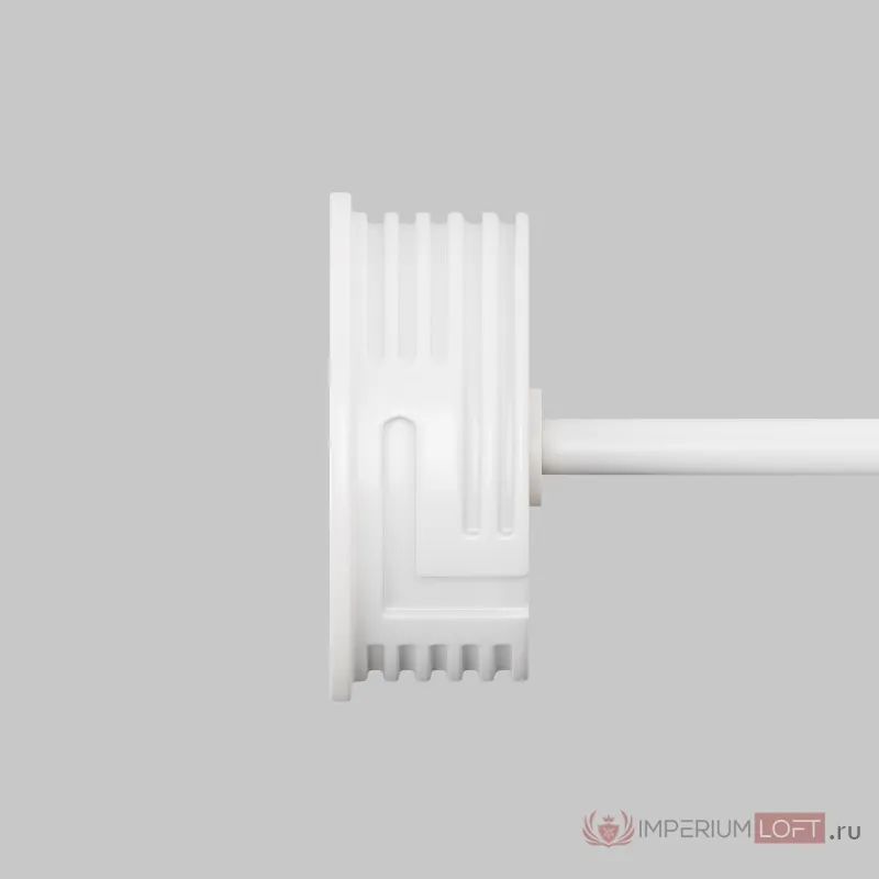 Led модуль Voltega Module LED 7189 от ImperiumLoft
