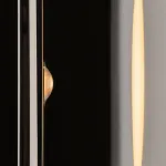 Настенный светильник Maytoni Modern MOD288WL-L5CH3K от ImperiumLoft