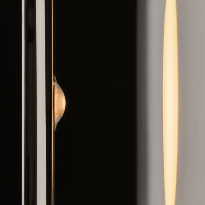 Настенный светильник Maytoni Modern MOD288WL-L5CH3K от ImperiumLoft