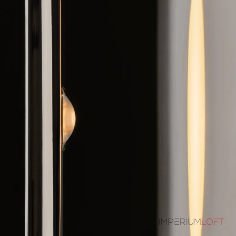 Настенный светильник Maytoni Modern MOD288WL-L5CH3K