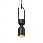 Подвесной светильник Freya Modern FR5400PL-01B от ImperiumLoft