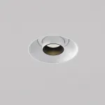 Встраиваемый светильник Maytoni Ceiling C140TRS-L300-7W3K-W