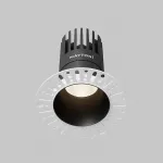 Линза для светильников 15Вт 15° Maytoni Dip Lens001D45-15W