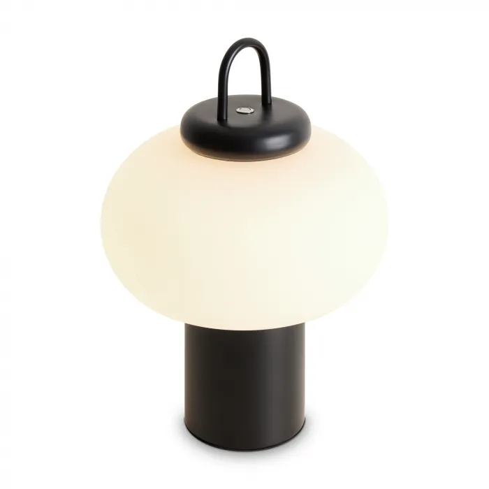 Настольный светильник Freya Take FR6175TL-L10B от ImperiumLoft
