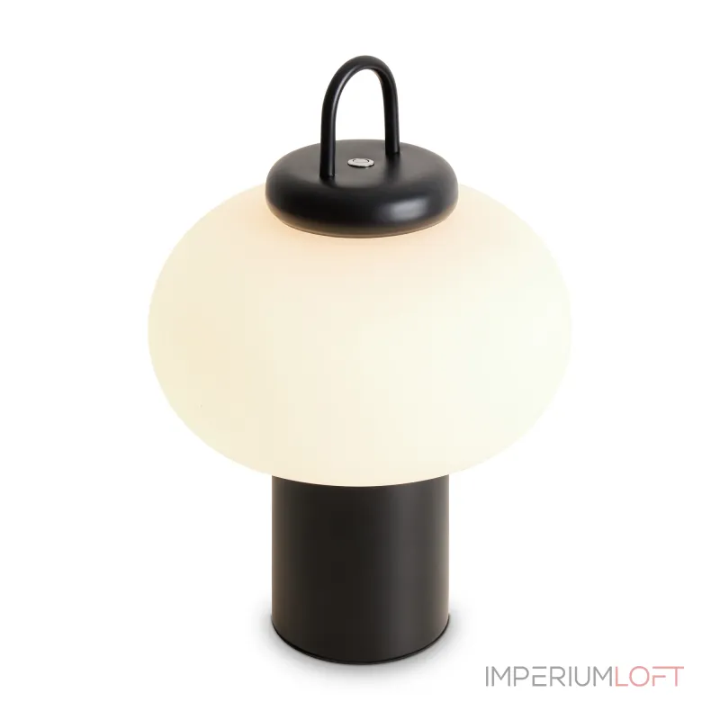 Настольный светильник Freya Take FR6175TL-L10B