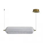 Подвесной светильник Freya LED FR6135PL-L18BT от ImperiumLoft