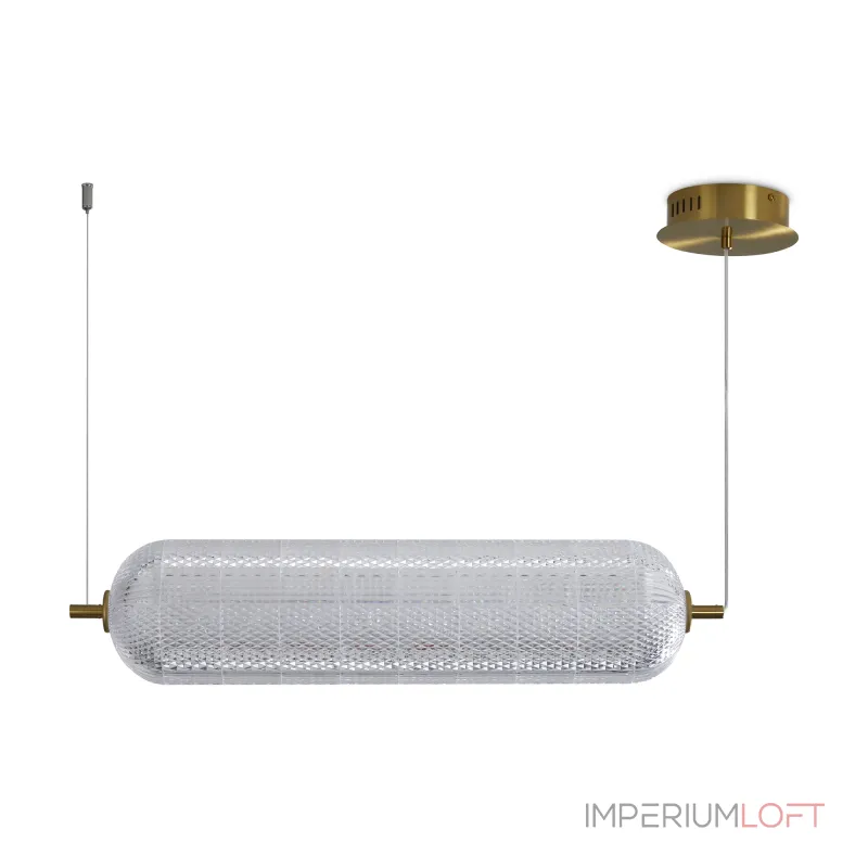 Подвесной светильник Freya LED FR6135PL-L18BT