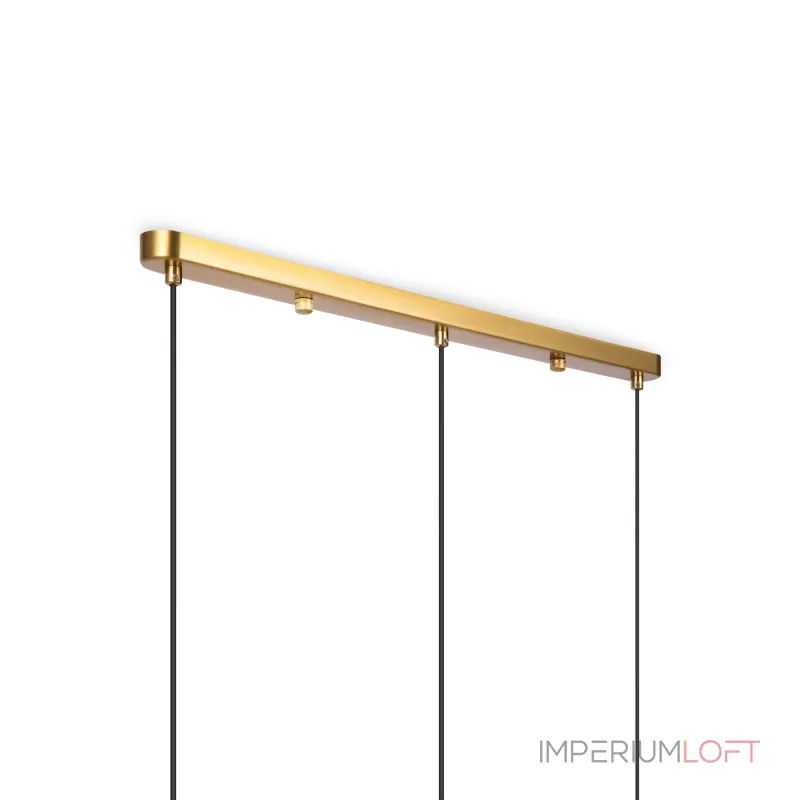Подвесной светильник Freya Sway FR5269PL-03BZ Подвесной светильник Freya Sway FR5269PL-03BZ
