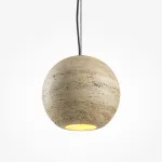 Подвесной светильник Maytoni Modern MOD437PL-01BG