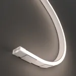 Гибкий неон Maytoni 432030