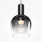 Подвесной светильник Maytoni Modern MOD414PL-L7B3K