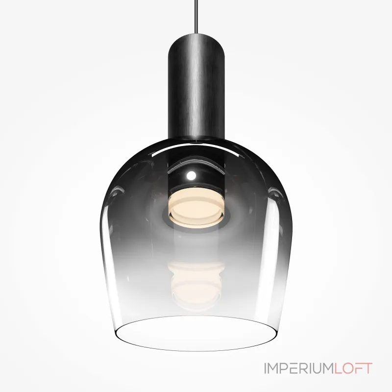Подвесной светильник Maytoni Modern MOD414PL-L7B3K